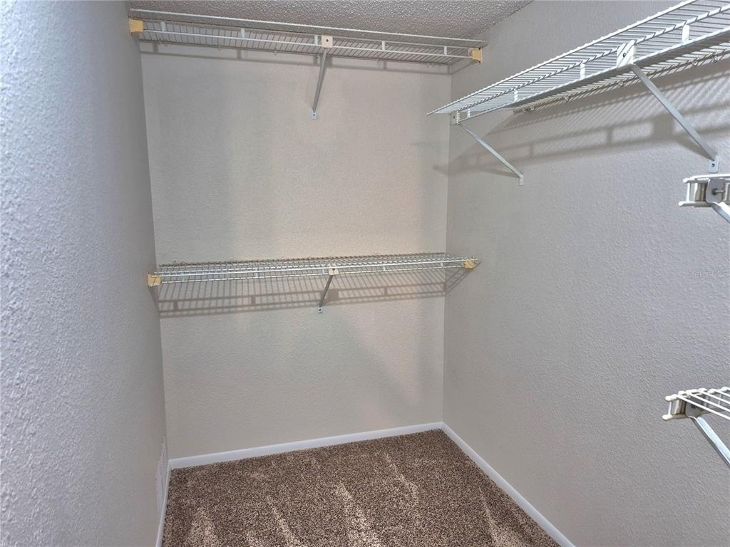 3025 Bonaventure Circle - Photo 12