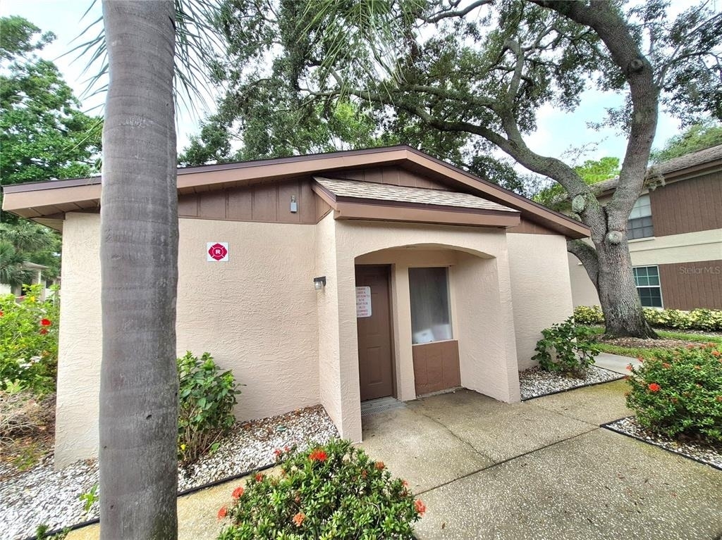 3025 Bonaventure Circle - Photo 22