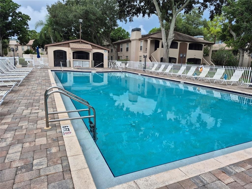3025 Bonaventure Circle - Photo 25
