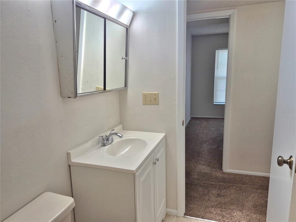 3025 Bonaventure Circle - Photo 18