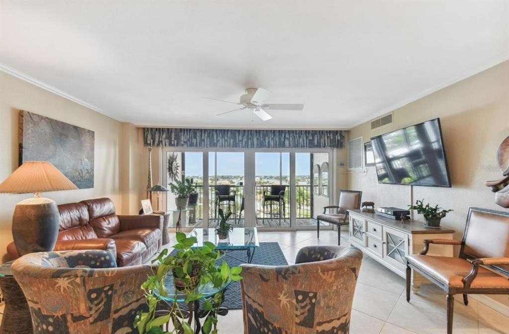 10355 Paradise Boulevard - Photo 6