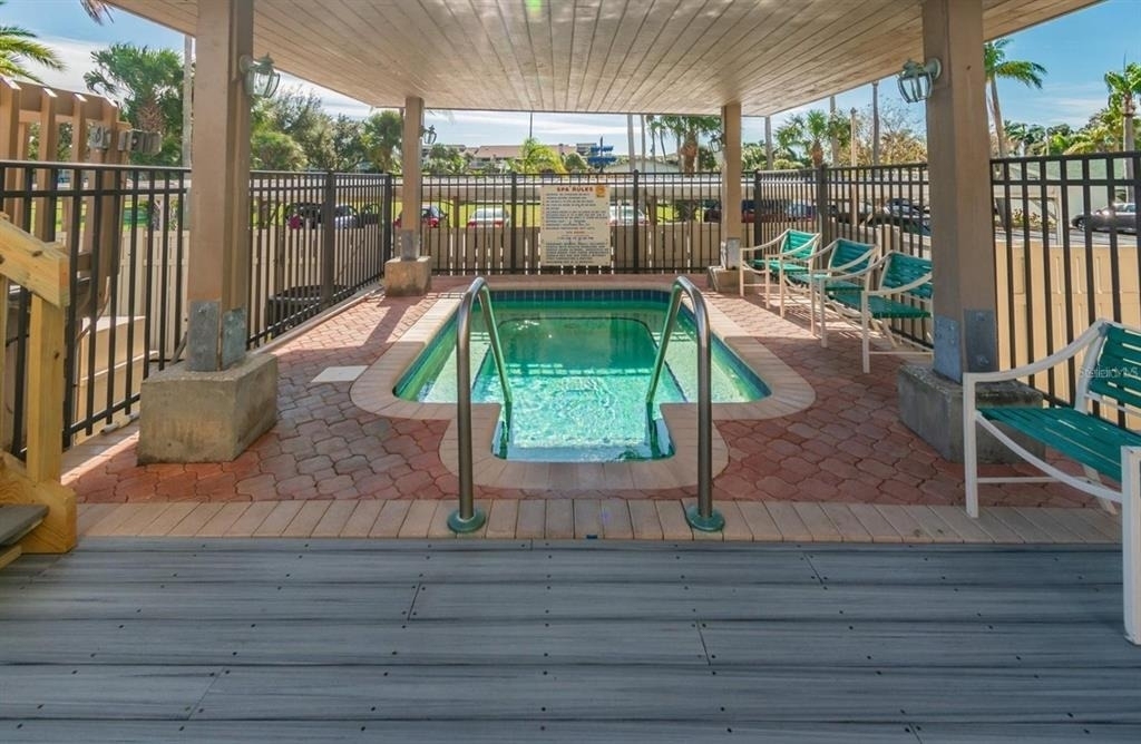 10355 Paradise Boulevard - Photo 26