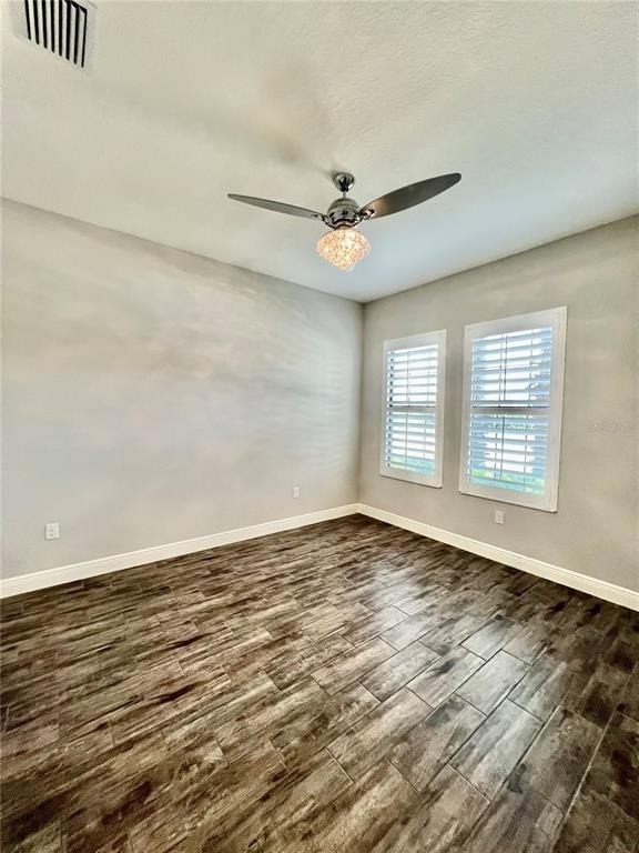19237 Falcon Crest Boulevard - Photo 7