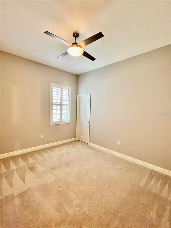 19237 Falcon Crest Boulevard - Photo 37