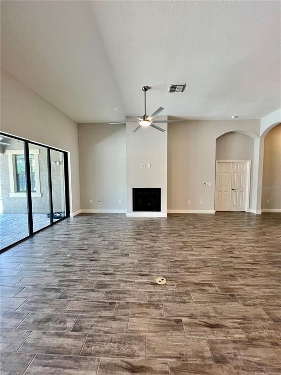 19237 Falcon Crest Boulevard - Photo 22