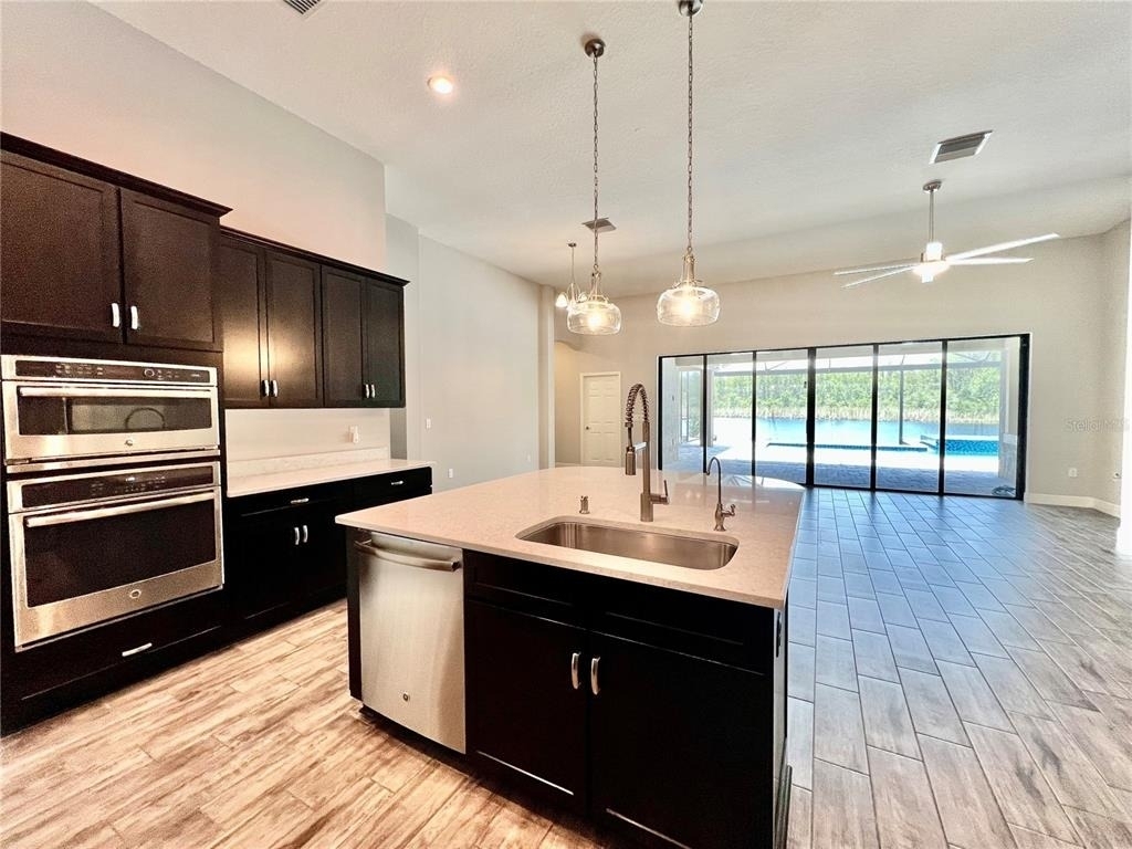 19237 Falcon Crest Boulevard - Photo 18