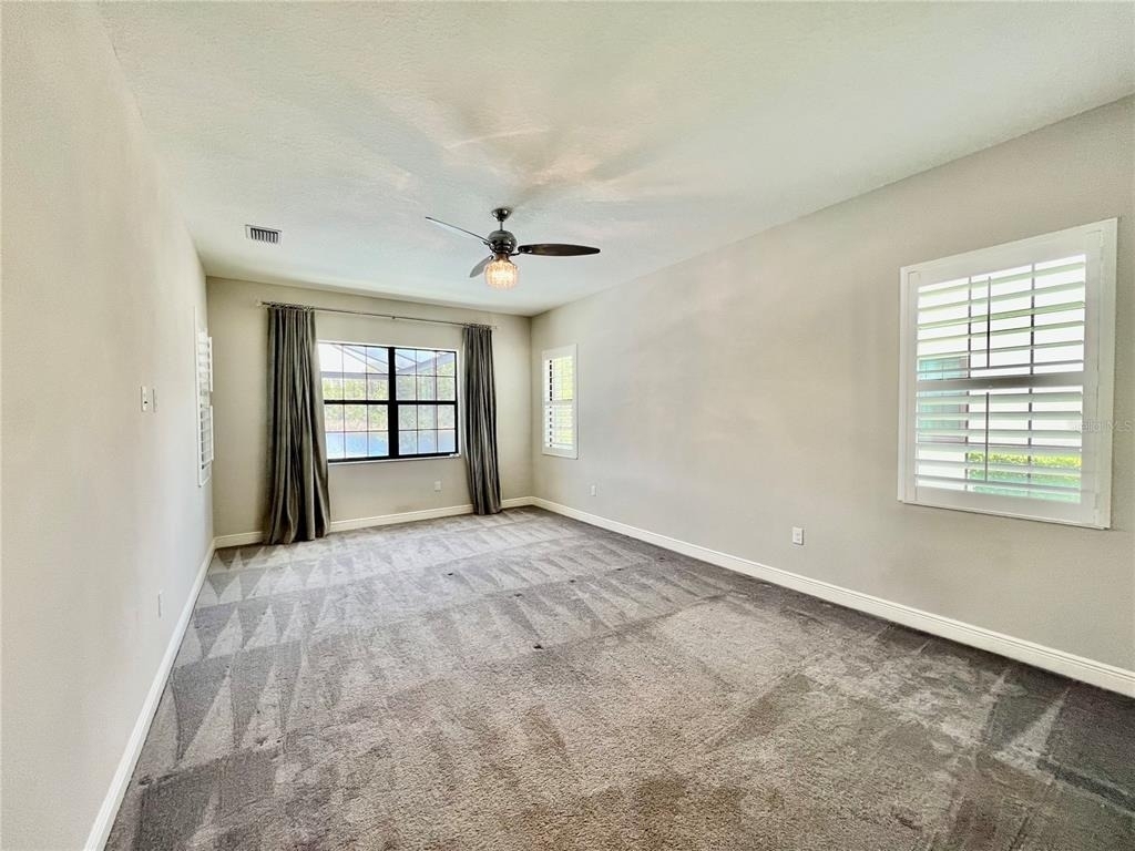 19237 Falcon Crest Boulevard - Photo 27