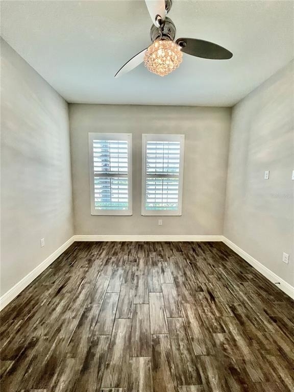 19237 Falcon Crest Boulevard - Photo 8