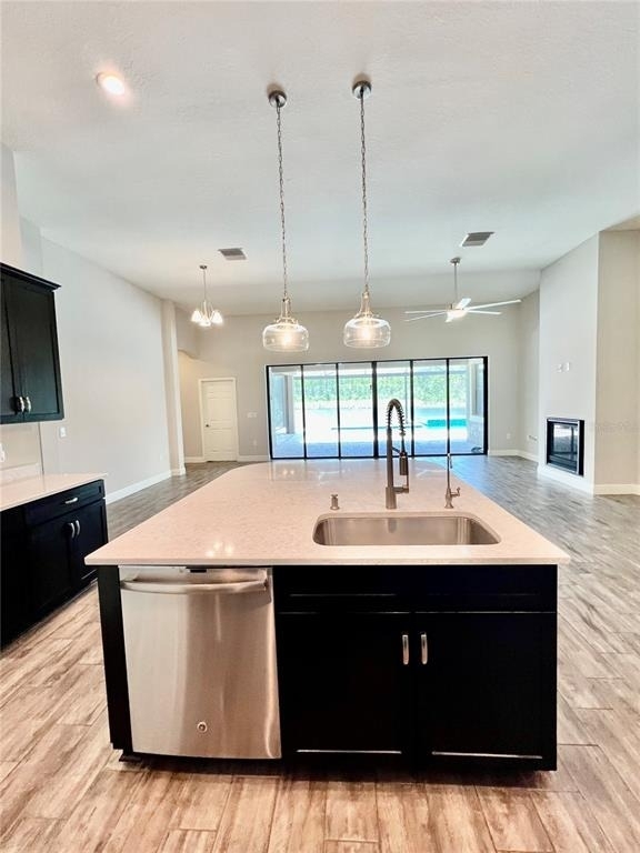 19237 Falcon Crest Boulevard - Photo 17