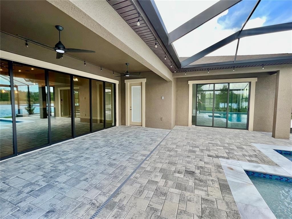 19237 Falcon Crest Boulevard - Photo 49