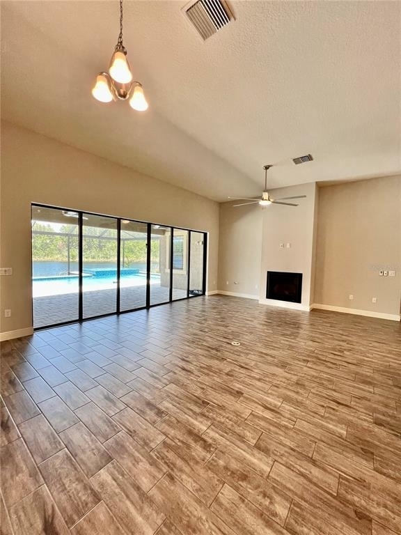 19237 Falcon Crest Boulevard - Photo 21