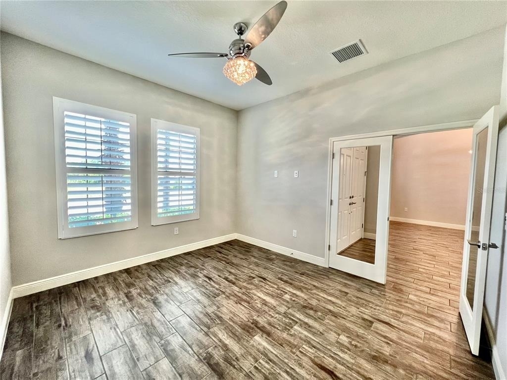 19237 Falcon Crest Boulevard - Photo 9