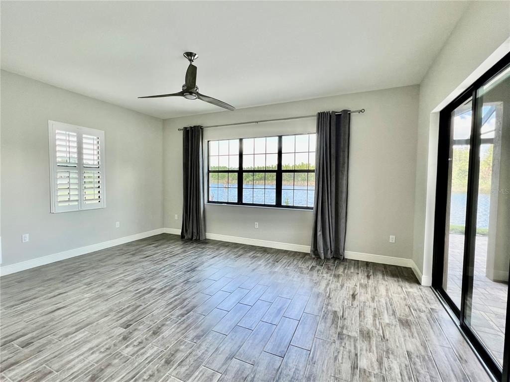 19237 Falcon Crest Boulevard - Photo 41