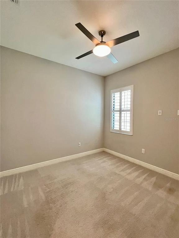 19237 Falcon Crest Boulevard - Photo 35