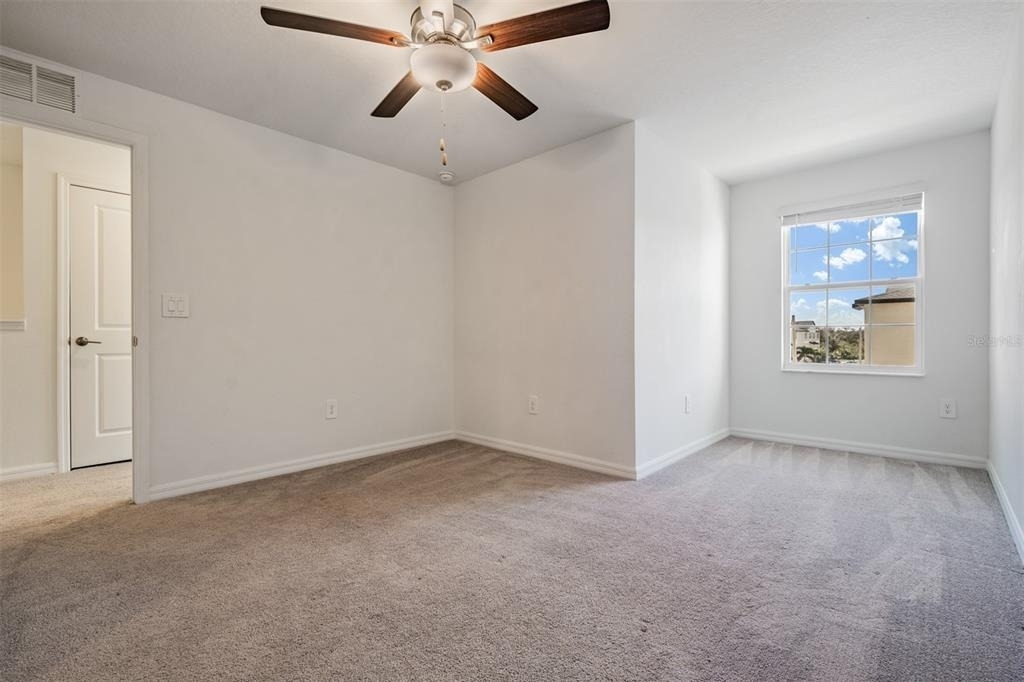 4607 Tuscan Loon Drive - Photo 24