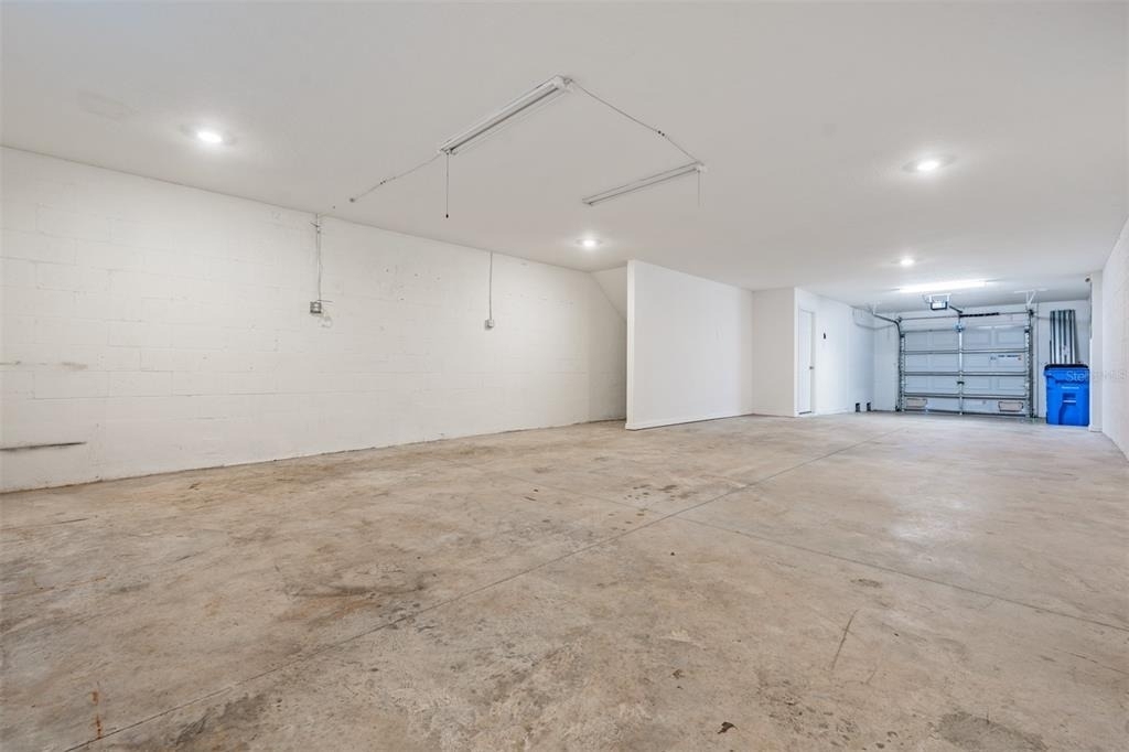 4607 Tuscan Loon Drive - Photo 31