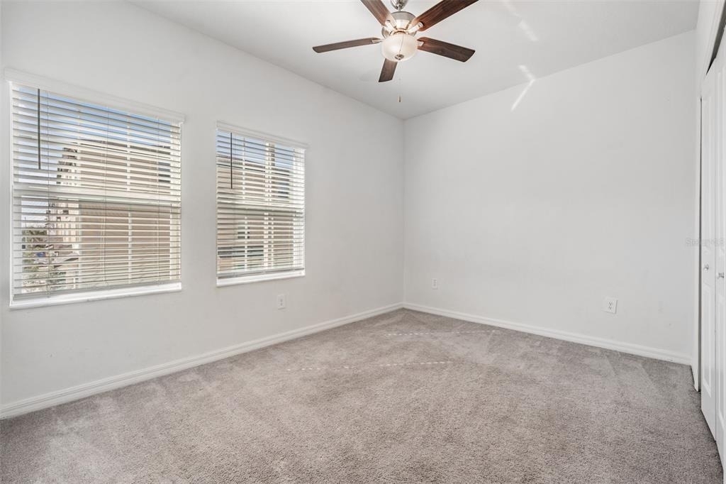 4607 Tuscan Loon Drive - Photo 25