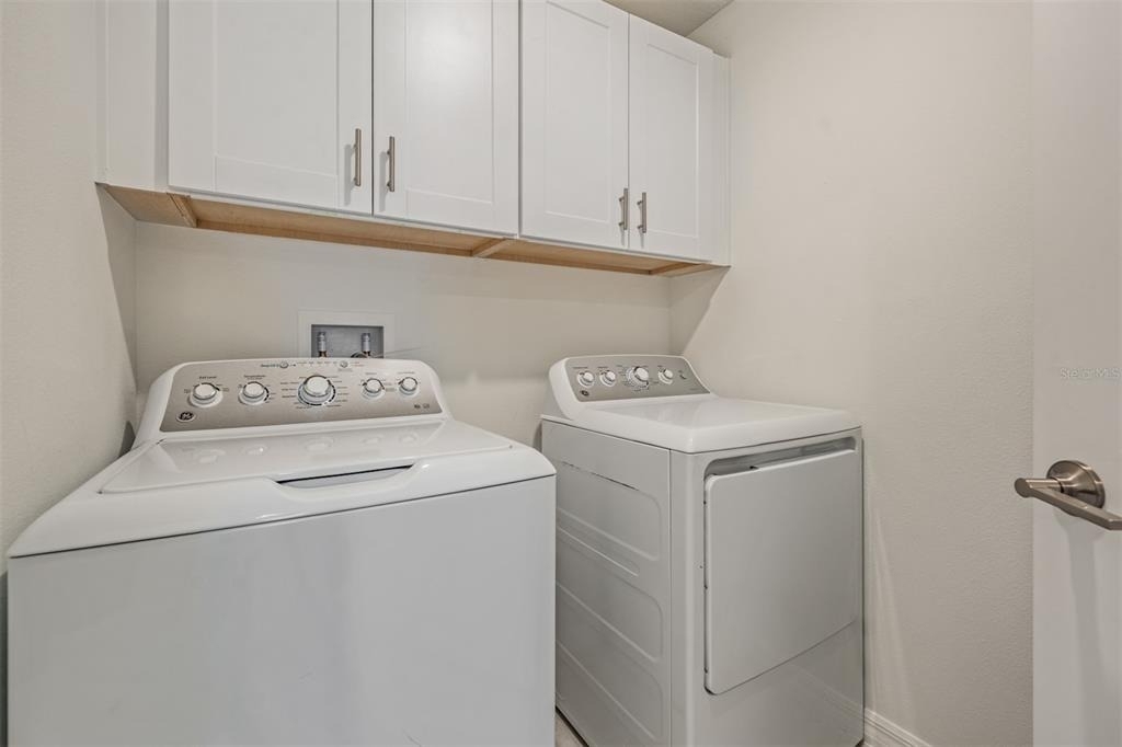 4607 Tuscan Loon Drive - Photo 30
