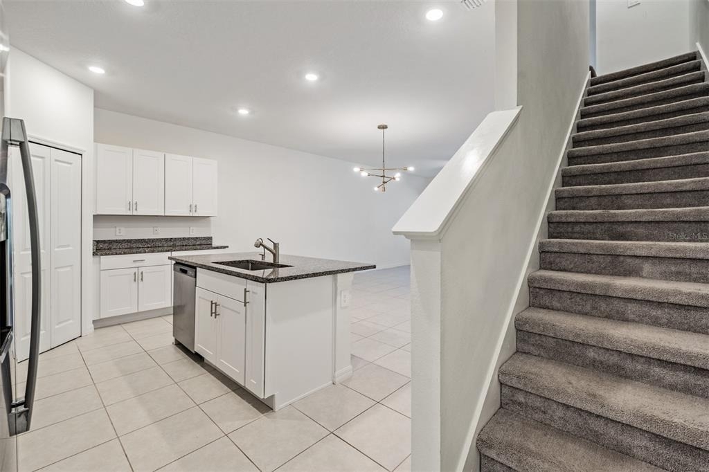 4607 Tuscan Loon Drive - Photo 11