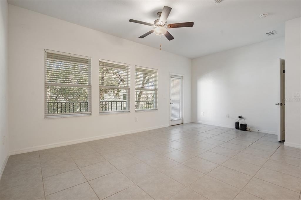 4607 Tuscan Loon Drive - Photo 10