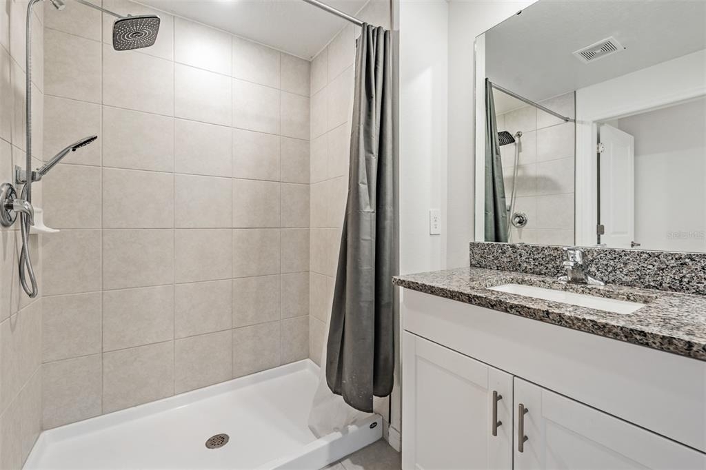 4607 Tuscan Loon Drive - Photo 23