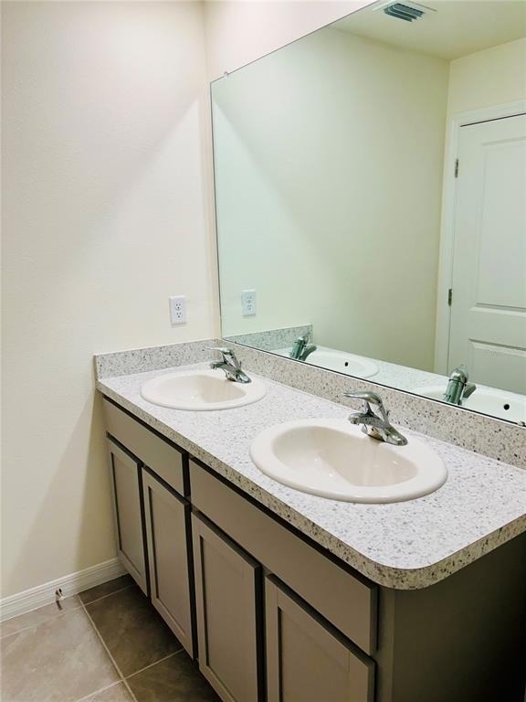13649 Whiskey Daisy Drive - Photo 22