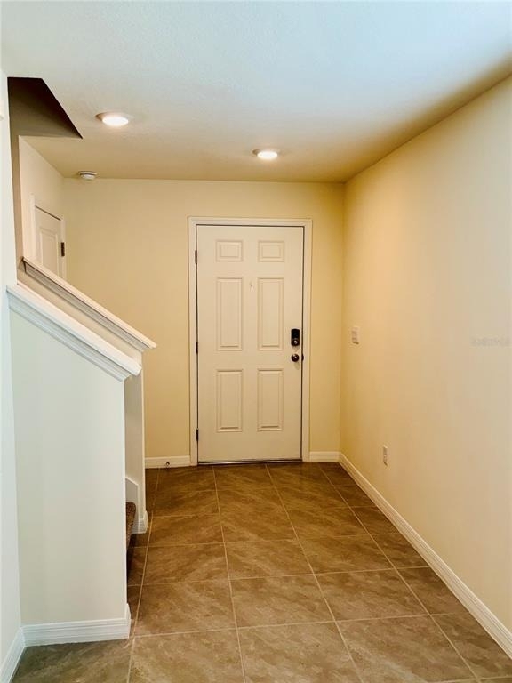 13649 Whiskey Daisy Drive - Photo 1