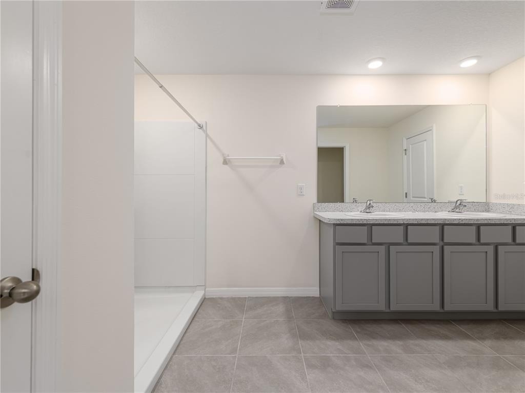 13649 Whiskey Daisy Drive - Photo 22