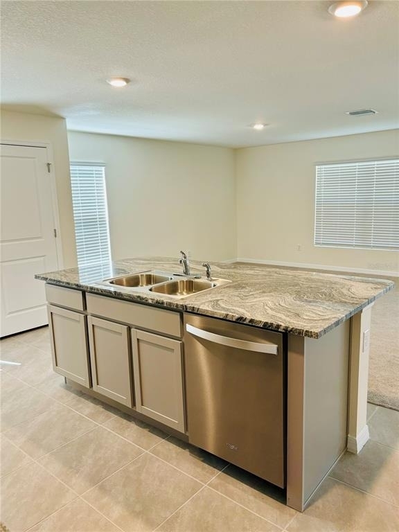 13649 Whiskey Daisy Drive - Photo 9