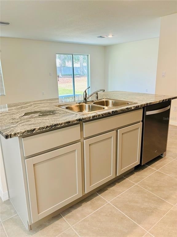 13649 Whiskey Daisy Drive - Photo 6