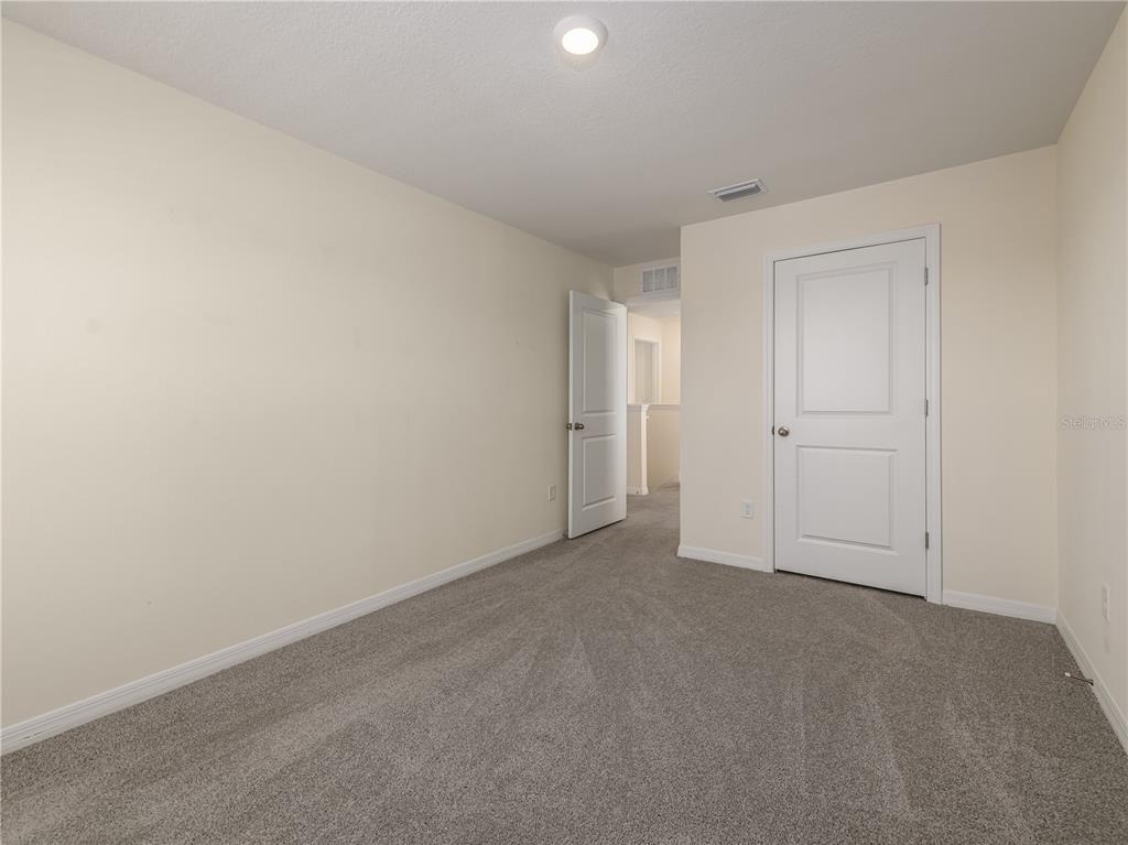 13649 Whiskey Daisy Drive - Photo 29