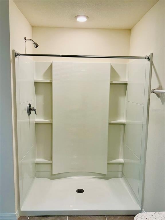 13649 Whiskey Daisy Drive - Photo 20