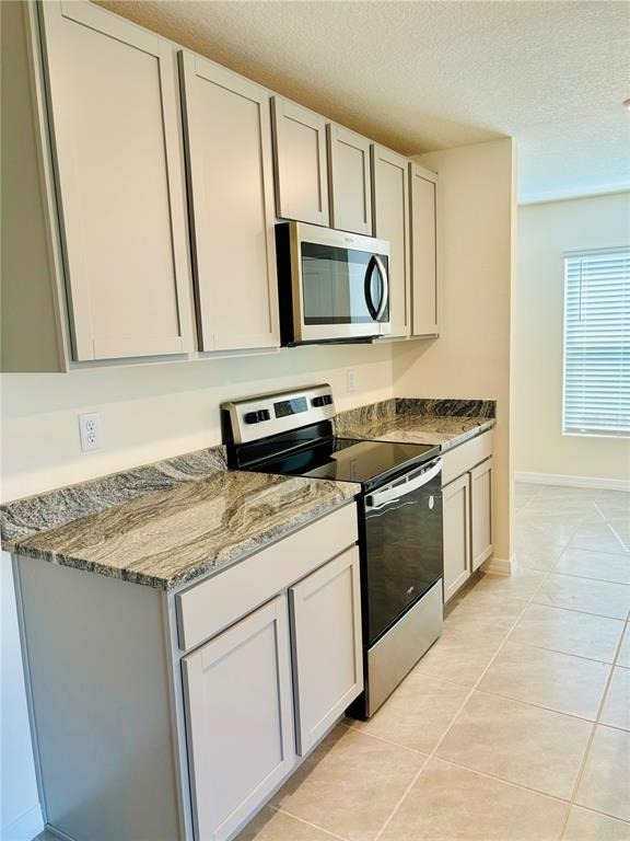 13649 Whiskey Daisy Drive - Photo 8