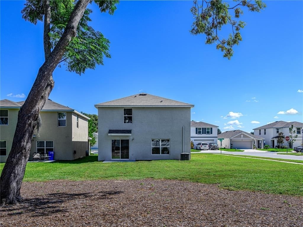 13649 Whiskey Daisy Drive - Photo 39