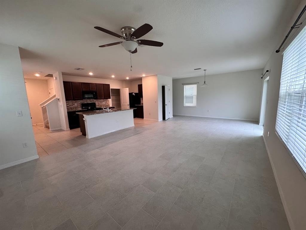 8086 Pelican Reed Circle - Photo 7