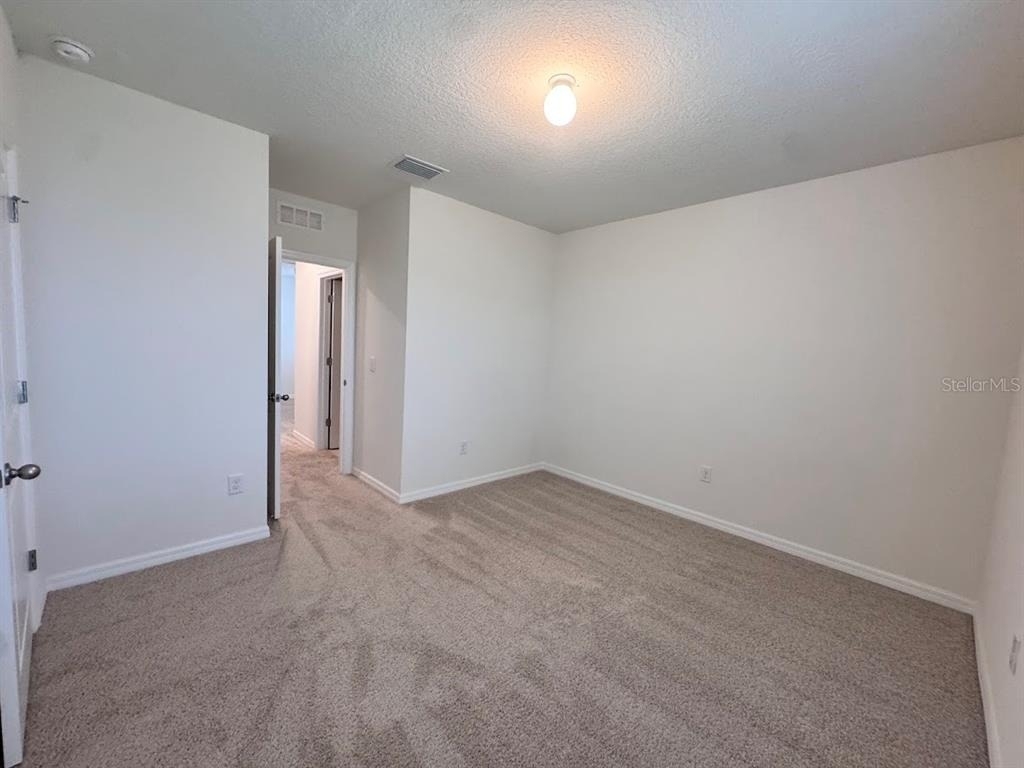 8086 Pelican Reed Circle - Photo 13