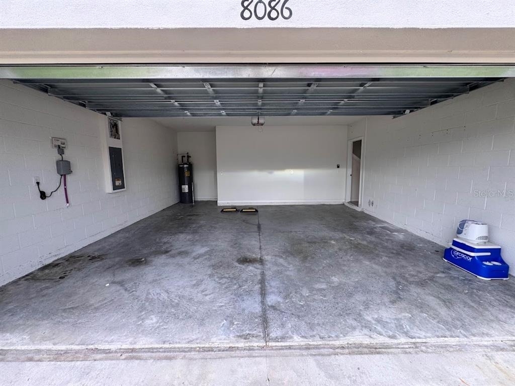 8086 Pelican Reed Circle - Photo 19