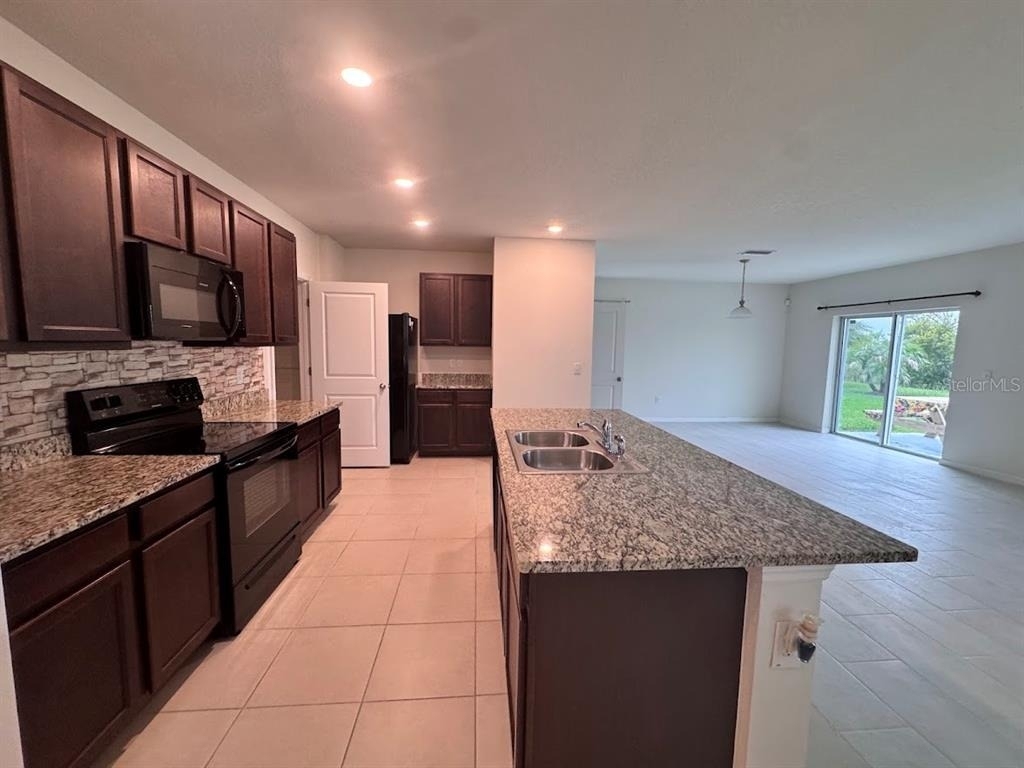 8086 Pelican Reed Circle - Photo 5
