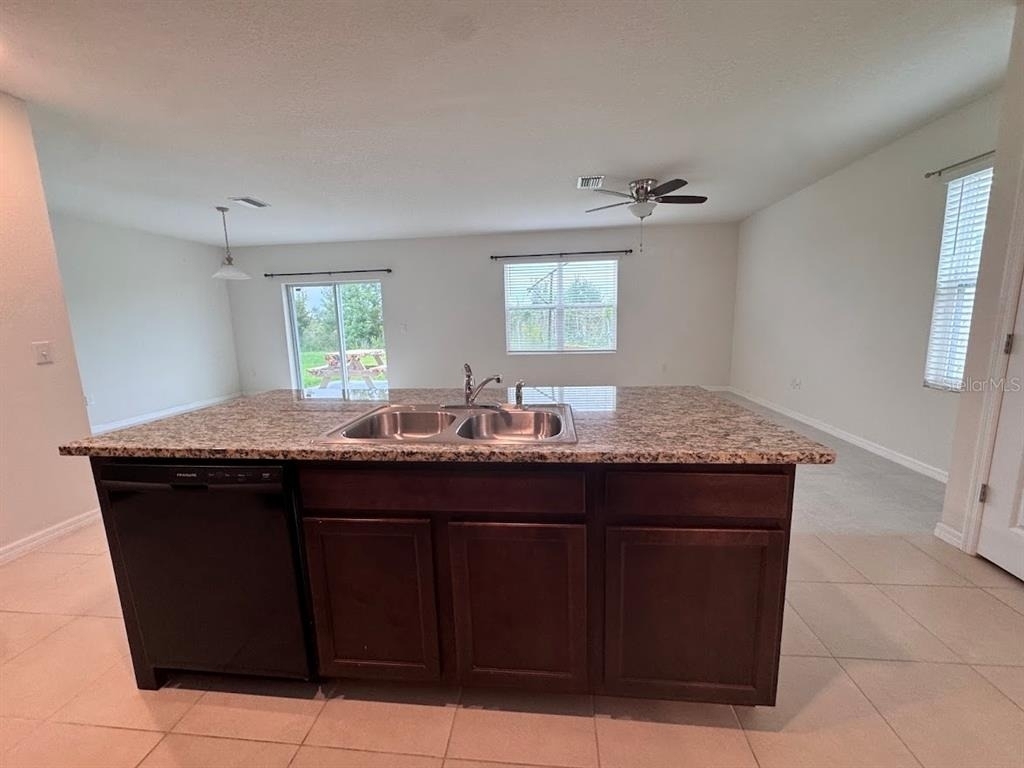 8086 Pelican Reed Circle - Photo 3