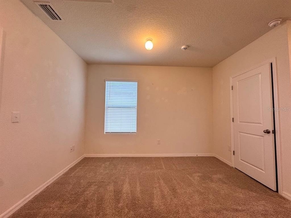 8086 Pelican Reed Circle - Photo 15
