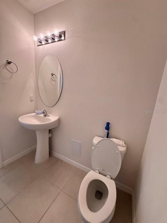 8086 Pelican Reed Circle - Photo 18