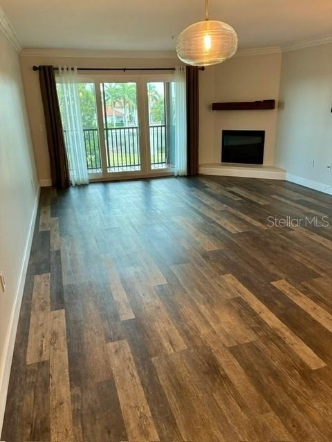 2400 Feather Sound Drive - Photo 1