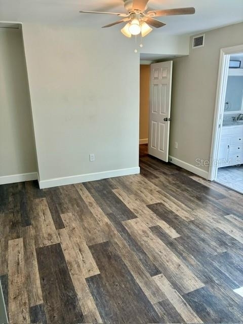 2400 Feather Sound Drive - Photo 7