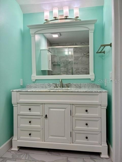 2400 Feather Sound Drive - Photo 14
