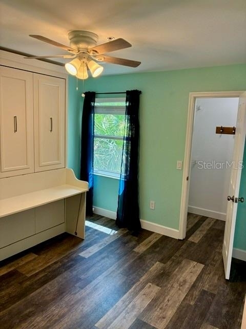 2400 Feather Sound Drive - Photo 8