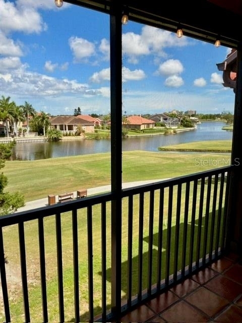 2400 Feather Sound Drive - Photo 18