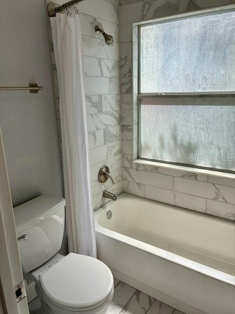2400 Feather Sound Drive - Photo 16