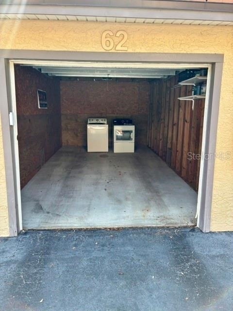 2400 Feather Sound Drive - Photo 21
