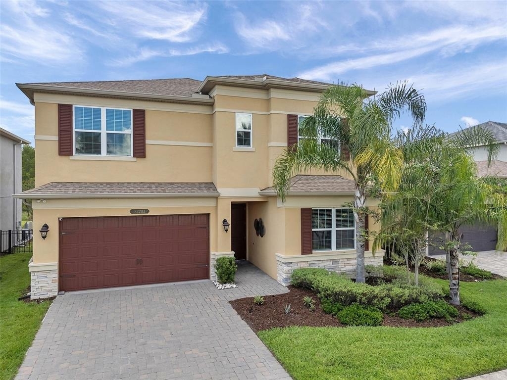 32203 Mahogany Drive - Photo 58