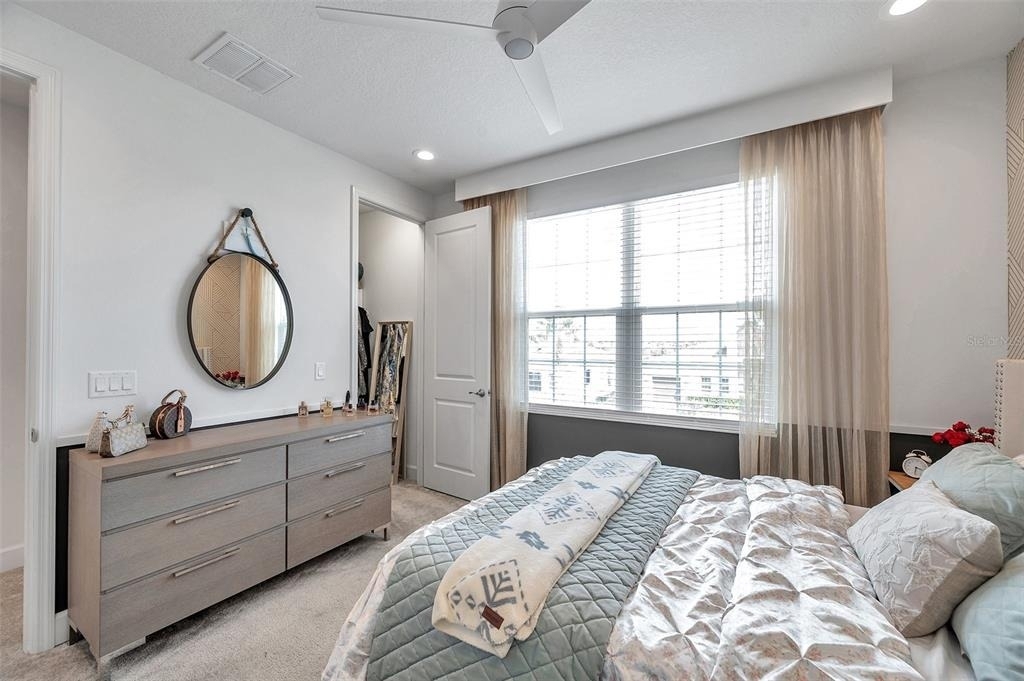 32203 Mahogany Drive - Photo 41